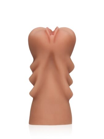 n12678 police officer pussy masturbator 6