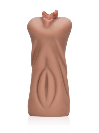 n12679 nurse pussy masturbator 6