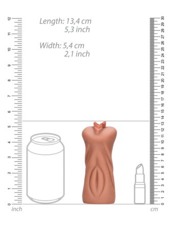 n12679 nurse pussy masturbator 8