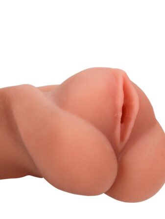 n12680 teacher pussy masturbator 7