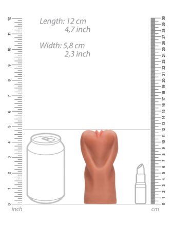 n12680 teacher pussy masturbator 8