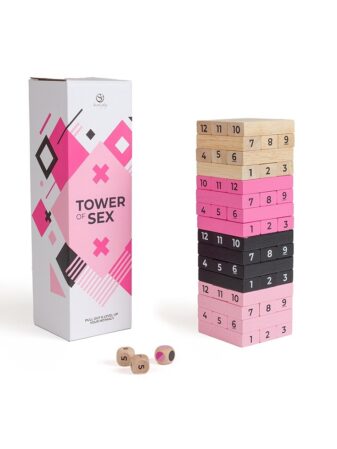 n12844 tower of sex game 1