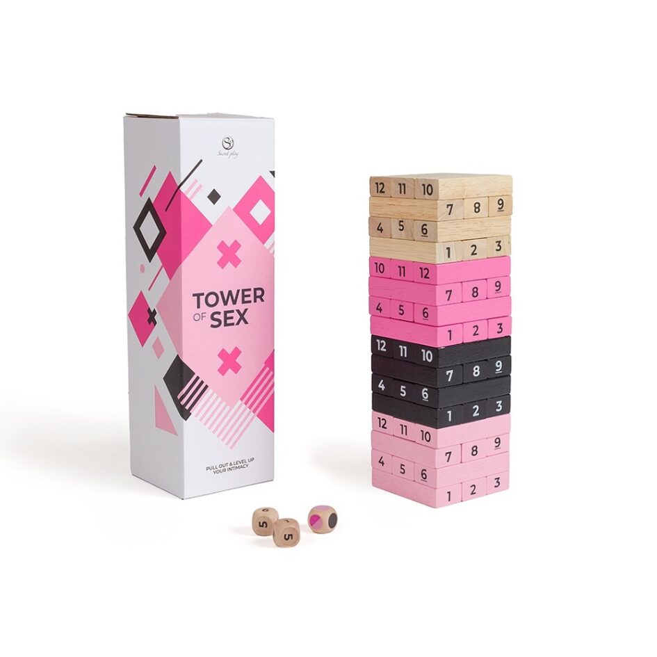 n12844 tower of sex game 1