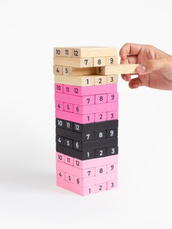 n12844 tower of sex game 2