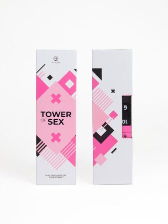 n12844 tower of sex game 5