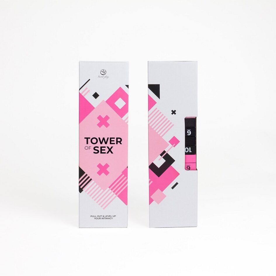 n12844 tower of sex game 5