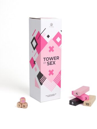 n12844 tower of sex game 6