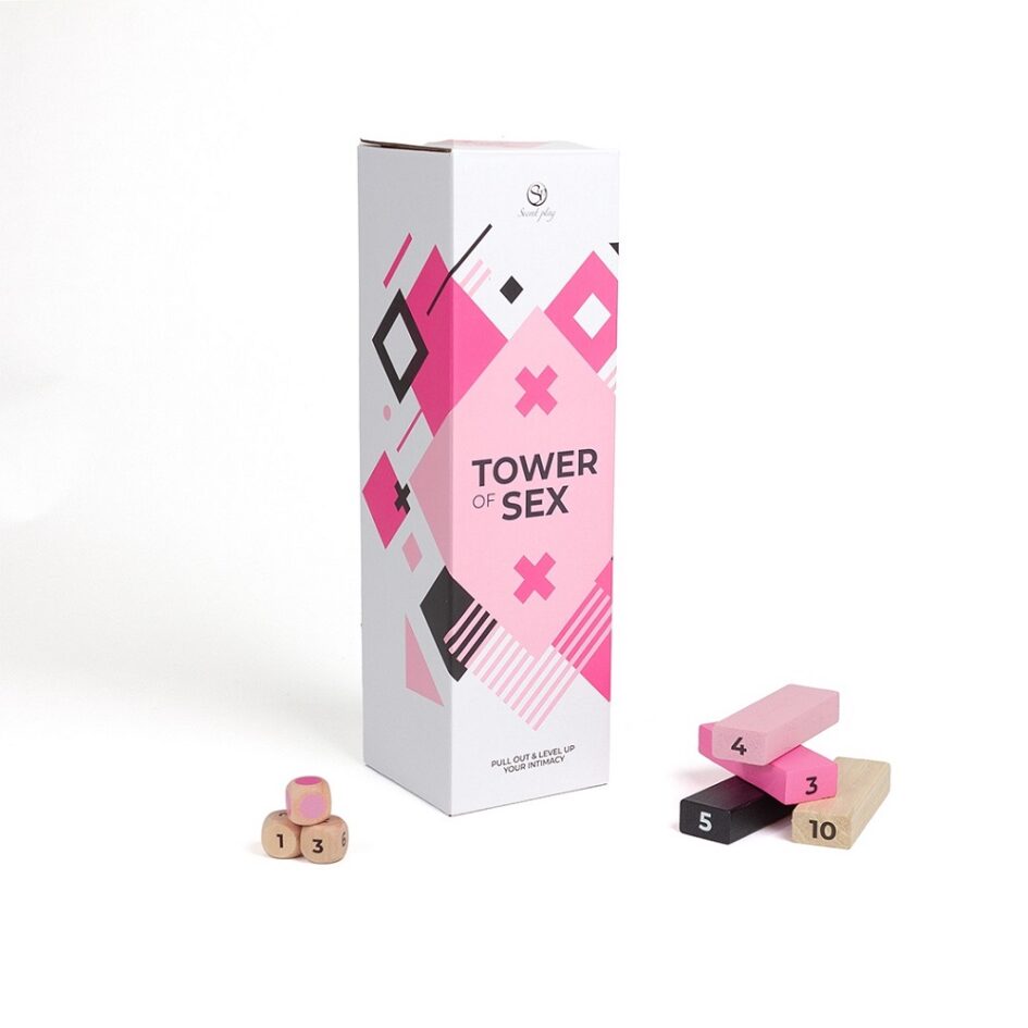 n12844 tower of sex game 6