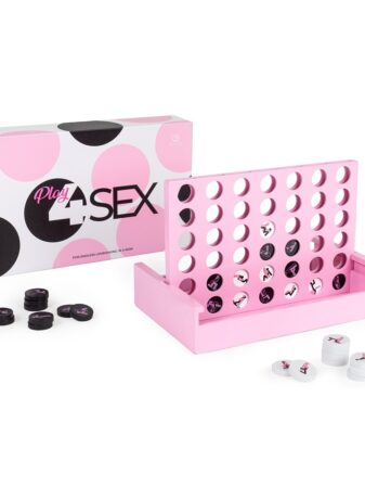 n12845 play4sex game 1