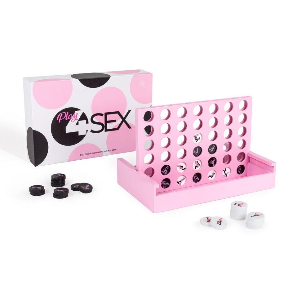 n12845 play4sex game 1