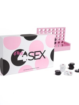 n12845 play4sex game 2