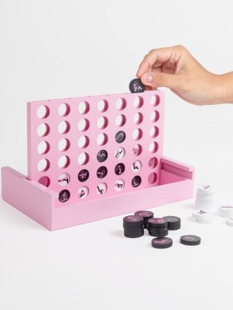 n12845 play4sex game 3