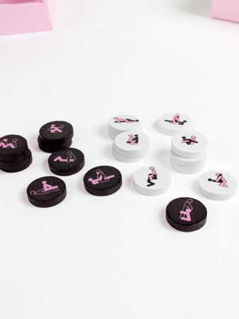 n12845 play4sex game 4