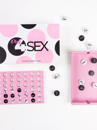 n12845 play4sex game 6
