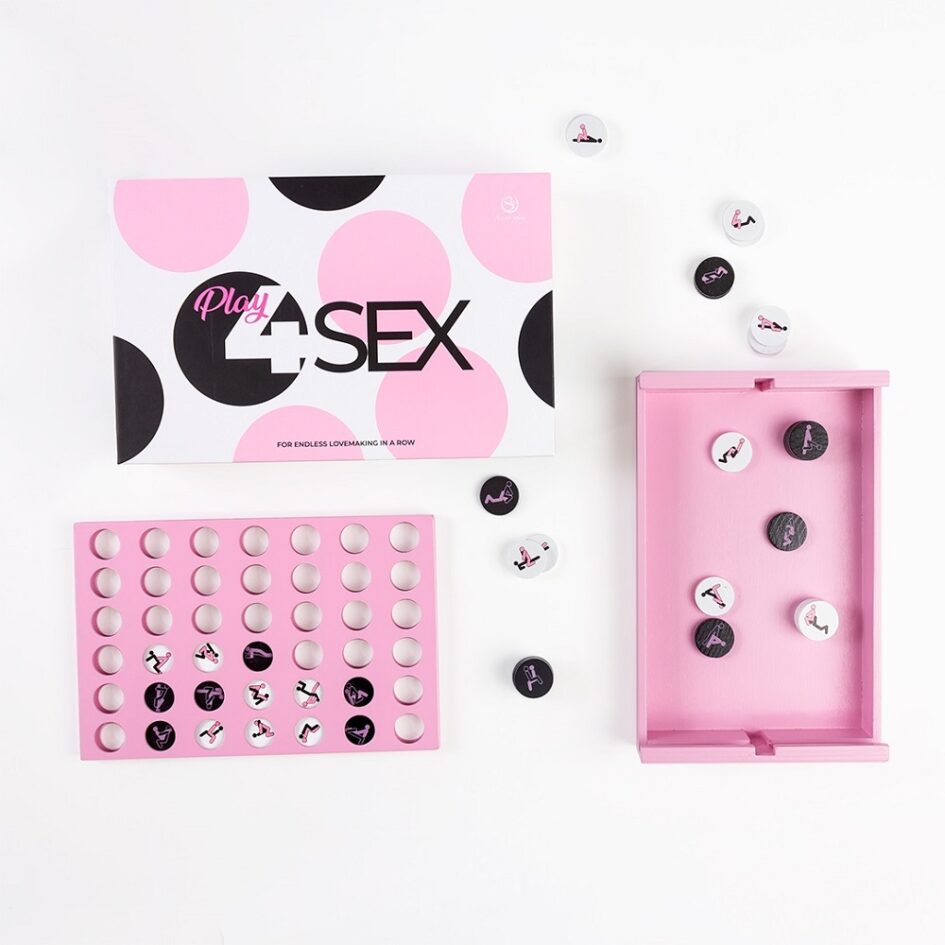n12845 play4sex game 6