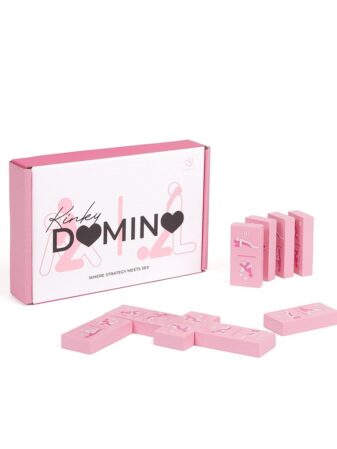 n12846 kinky domino game 1