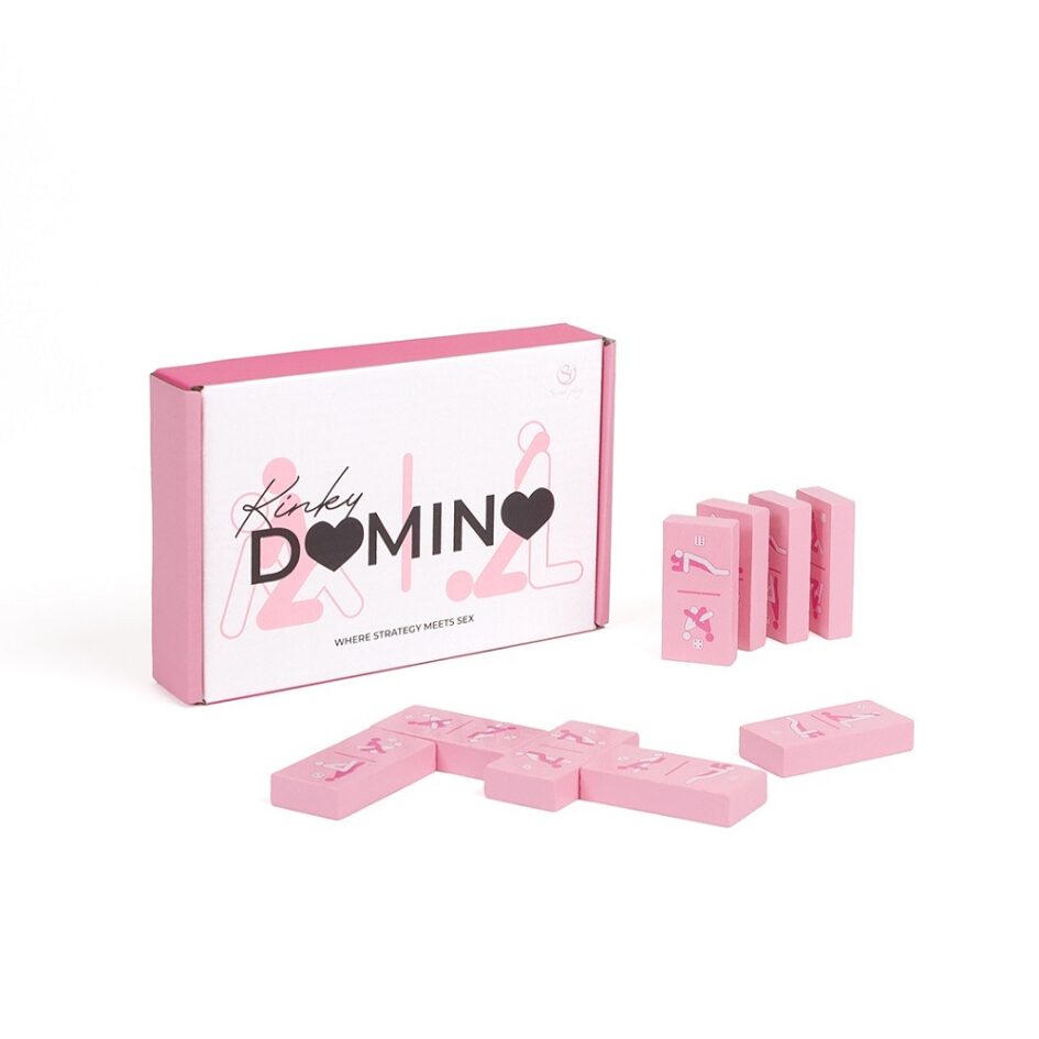 n12846 kinky domino game 1