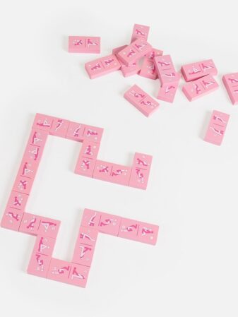 n12846 kinky domino game 4