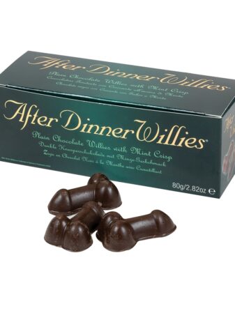 n2466 after dinner willies 1