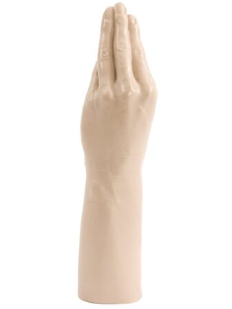 n5377 belladonnas_magic_hand 1