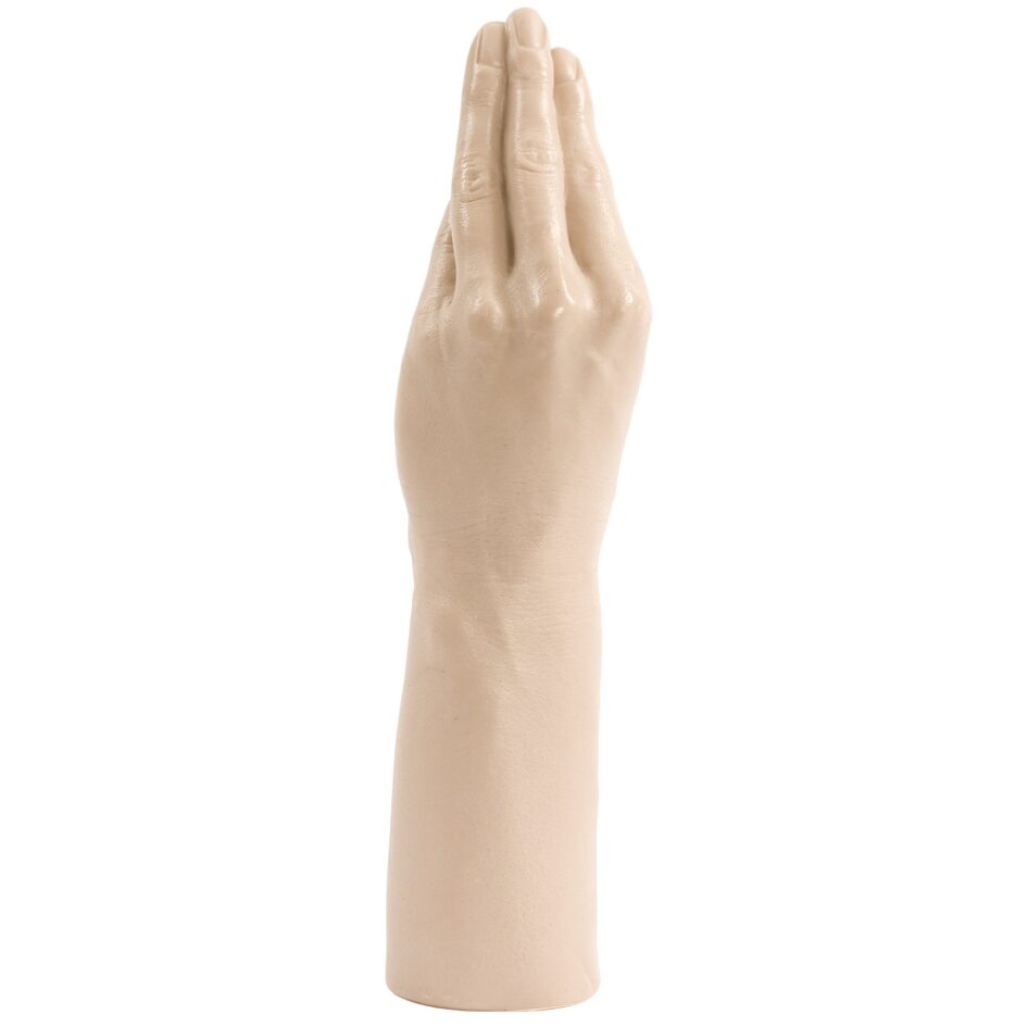 n5377 belladonnas_magic_hand 1