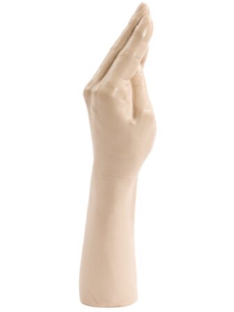 n5377 belladonnas_magic_hand 2
