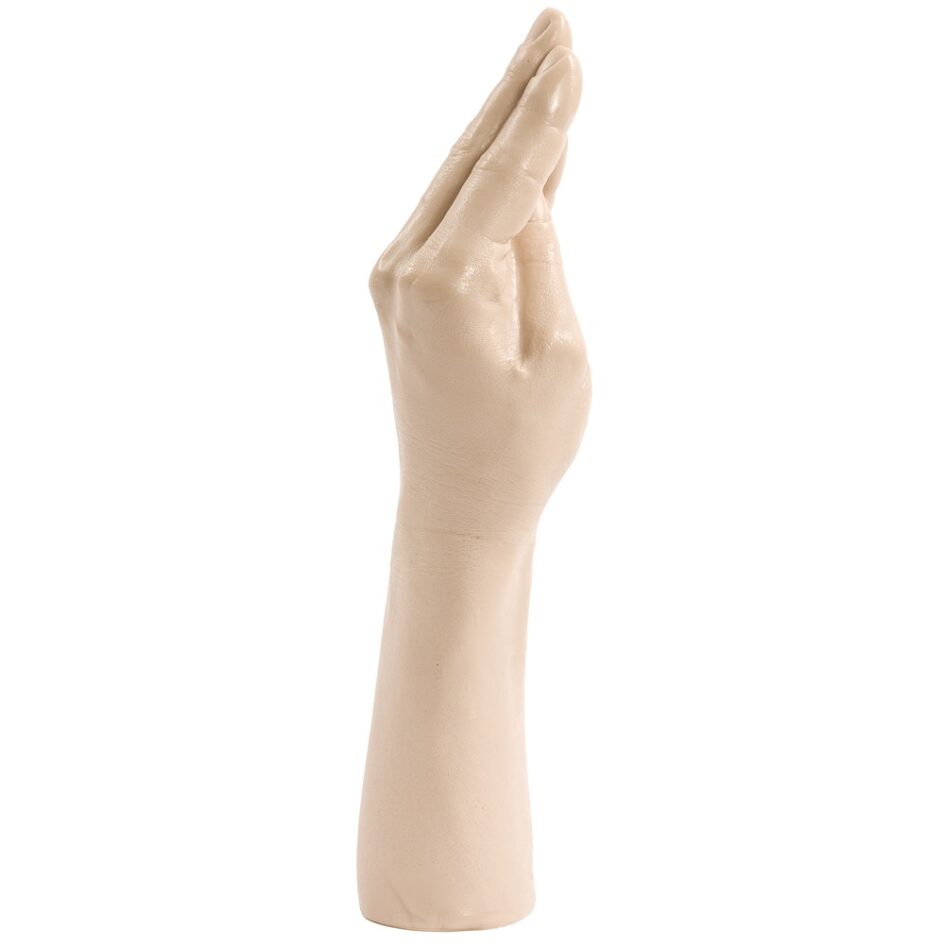 n5377 belladonnas_magic_hand 2
