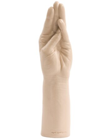 n5377 belladonnas_magic_hand 3