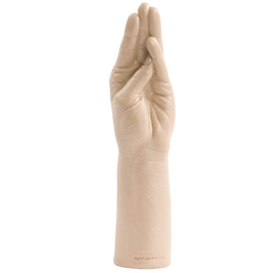 n5377 belladonnas_magic_hand 3