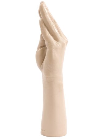 n5377 belladonnas_magic_hand 4