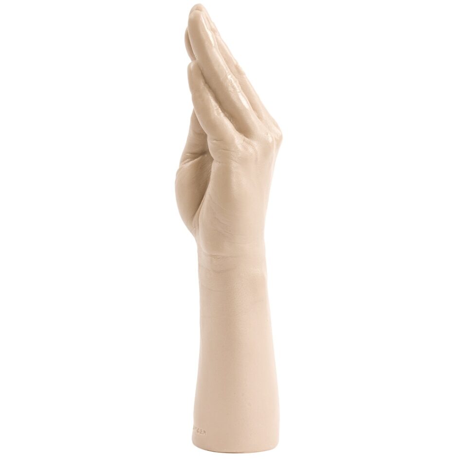 n5377 belladonnas_magic_hand 4