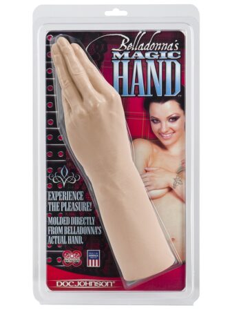 n5377 belladonnas_magic_hand 5
