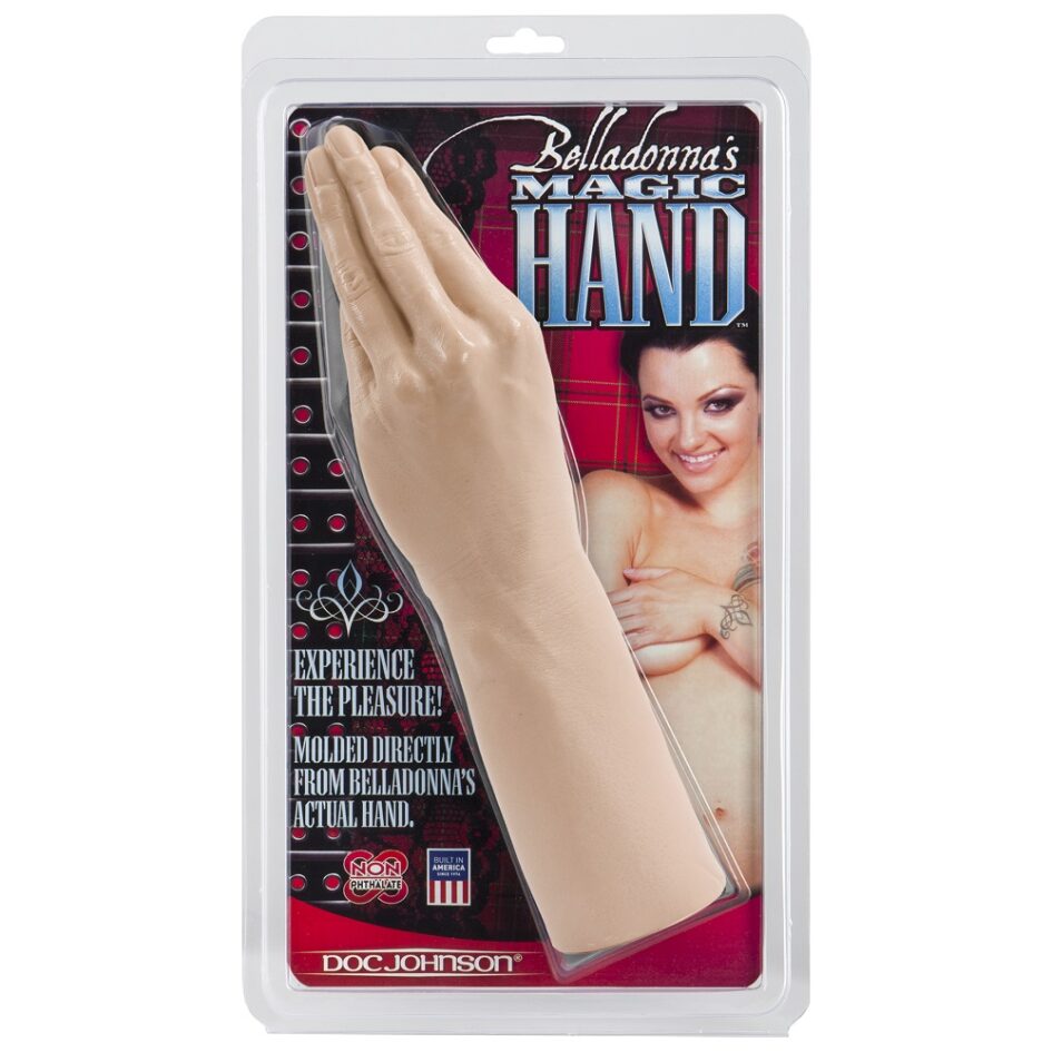 n5377 belladonnas_magic_hand 5