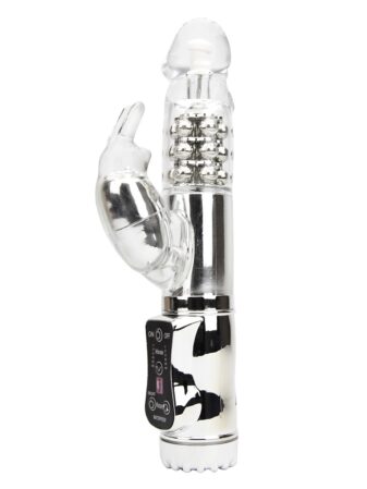 n6133 jessica rabbit vibrator ultimate plus 3 1