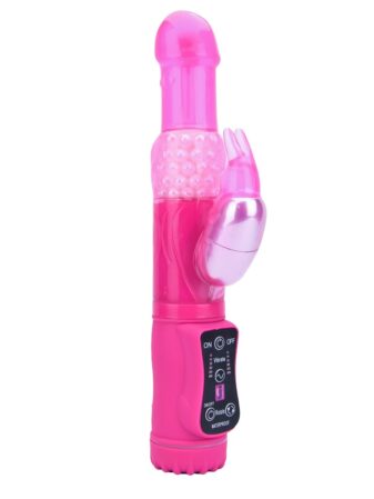 n6134 jessica rabbit mk 2 1