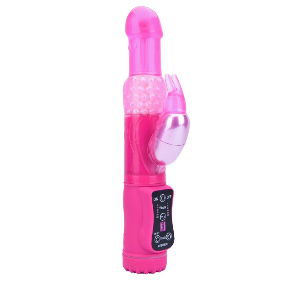 n6134 jessica rabbit mk 2 1