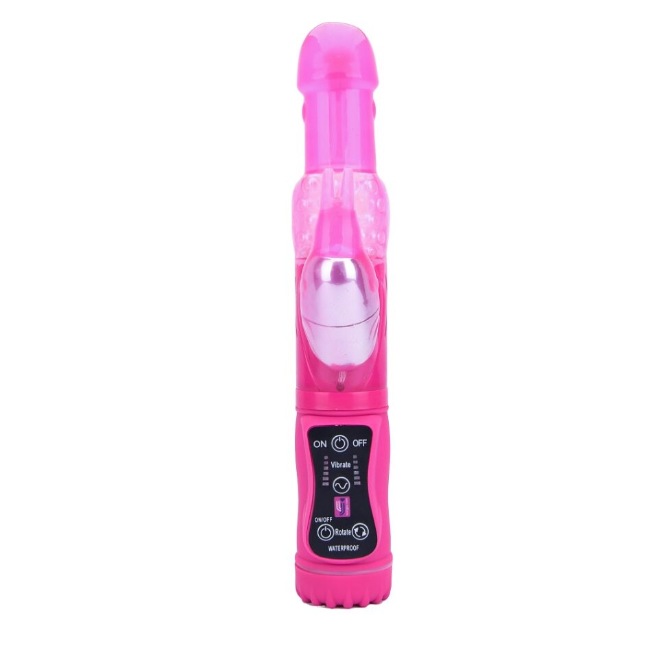 n6134 jessica rabbit mk 2 2