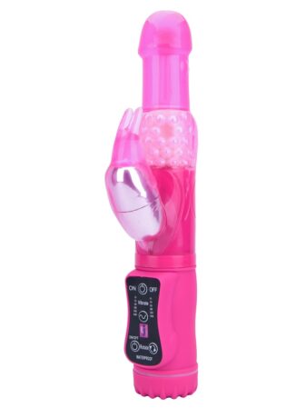 n6134 jessica rabbit mk 2 3
