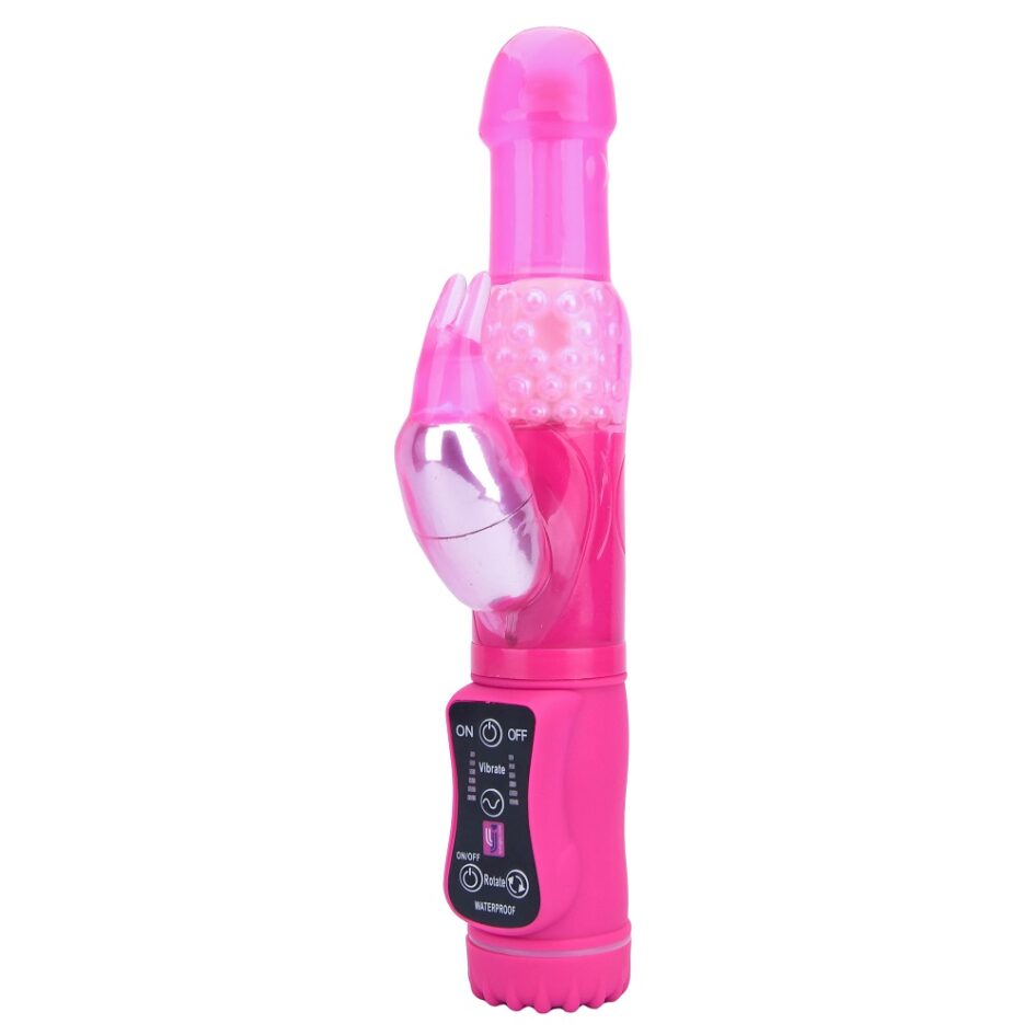 n6134 jessica rabbit mk 2 3