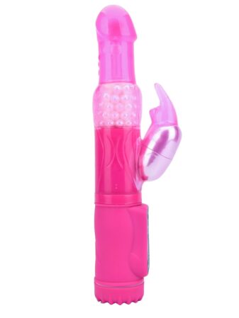 n6134 jessica rabbit mk 2 5