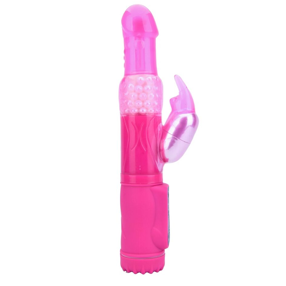 n6134 jessica rabbit mk 2 5