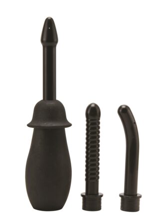 n6857 douche_kit_1 1