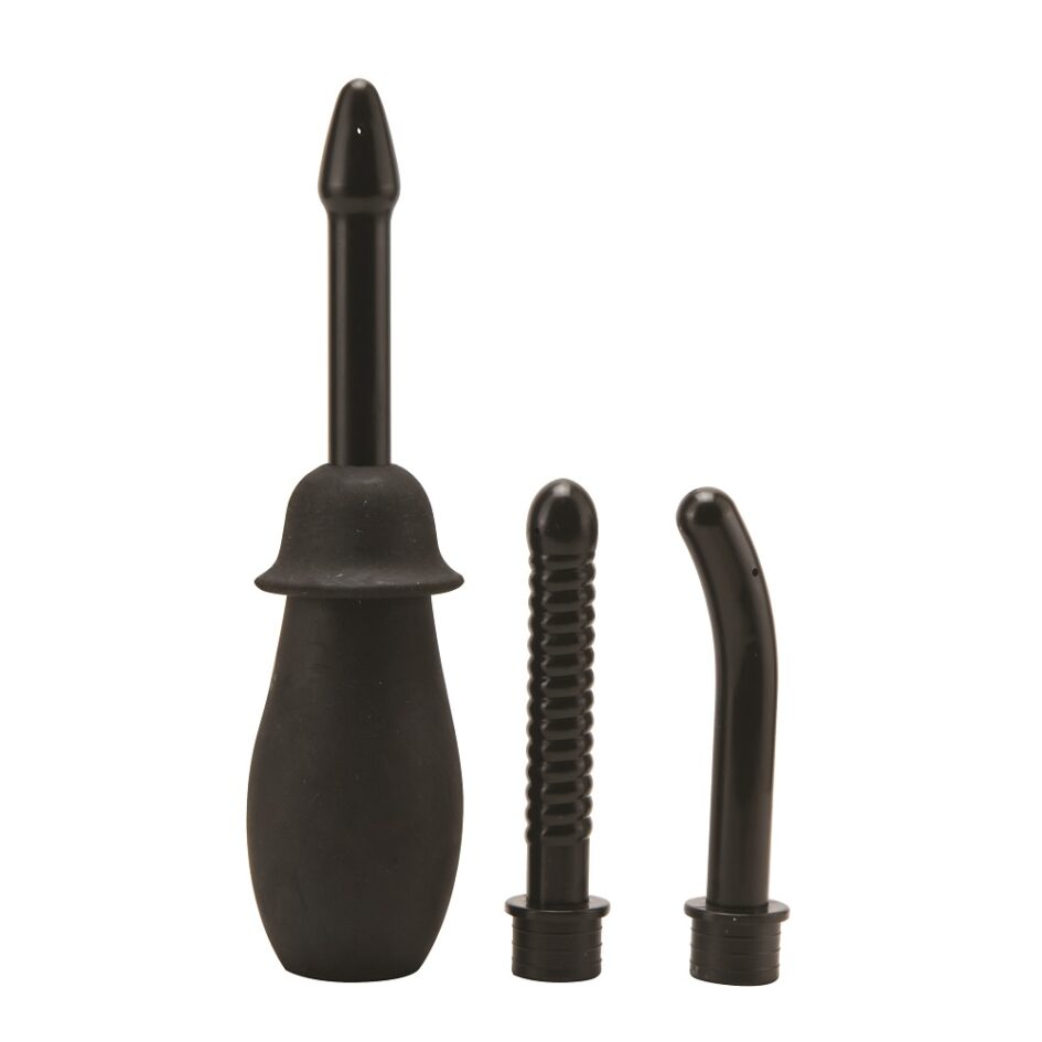 n6857 douche_kit_1 1