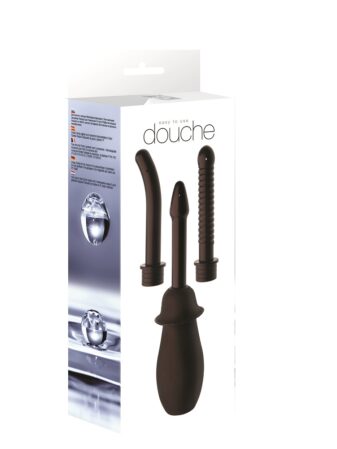 n6857 douche_kit_2