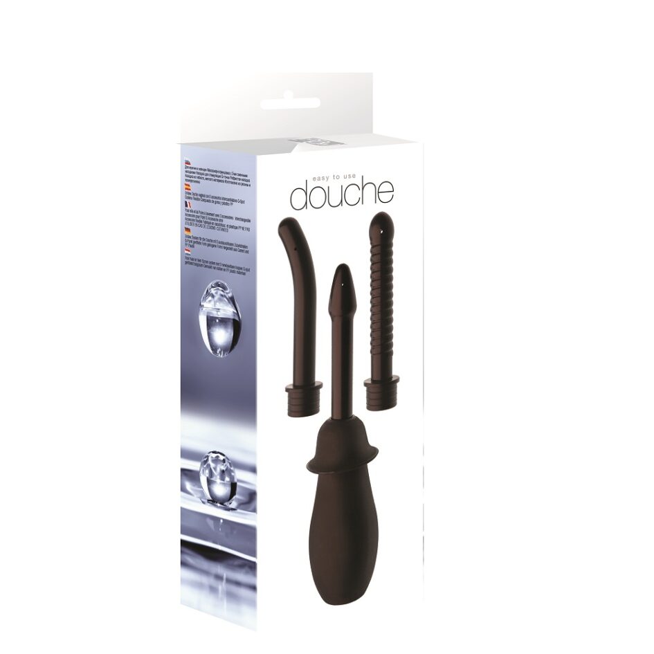 n6857 douche_kit_2