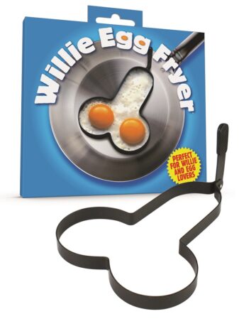 n7394 willie_egg_fryer 1 1