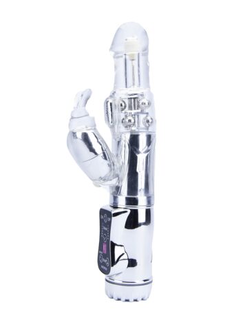 n7519 jessica rabbit ultimate xxtra g 5