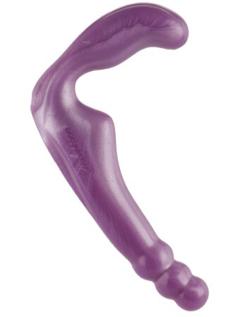 n8034 platinum_the_gal_pal 1 1