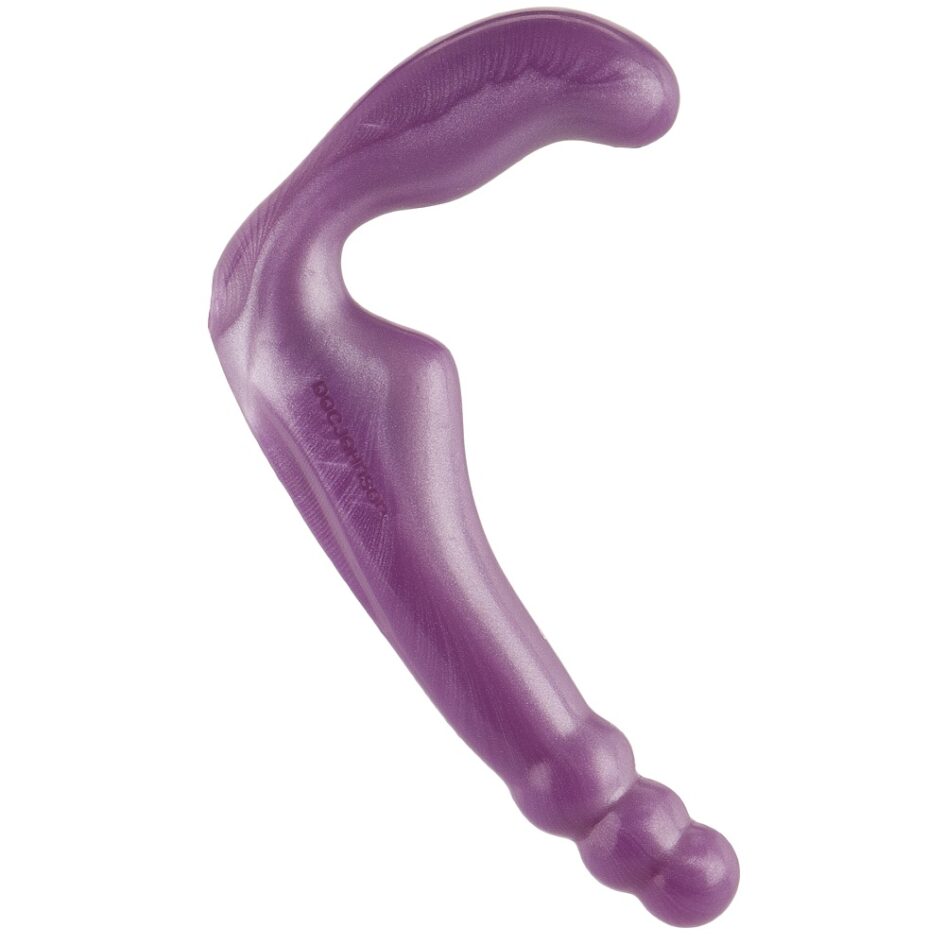 n8034 platinum_the_gal_pal 1 1