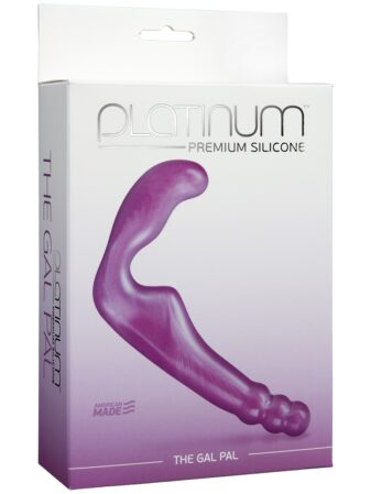 n8034 platinum_the_gal_pal 2 1